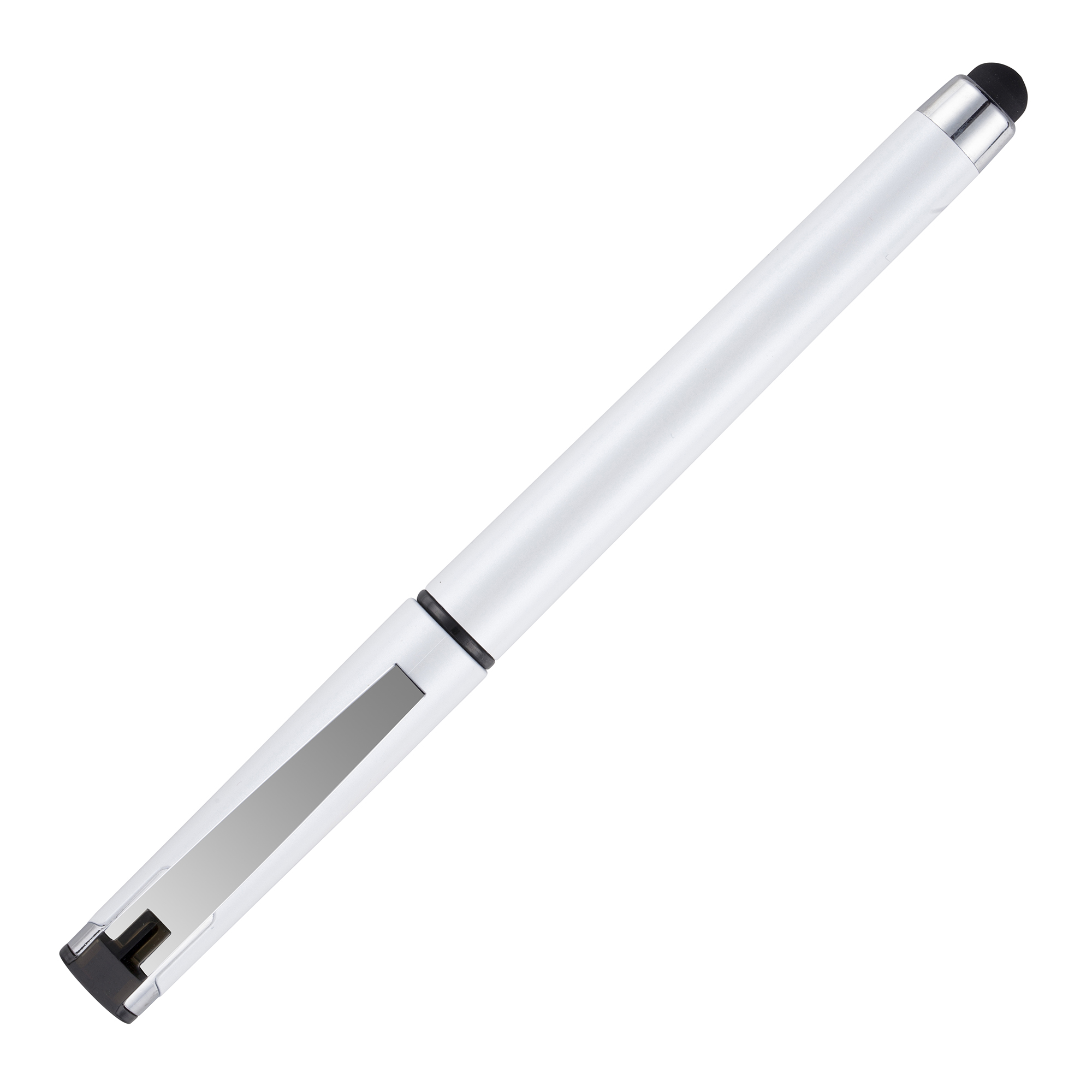 Picture of Keyes Gel Roller With Stylus